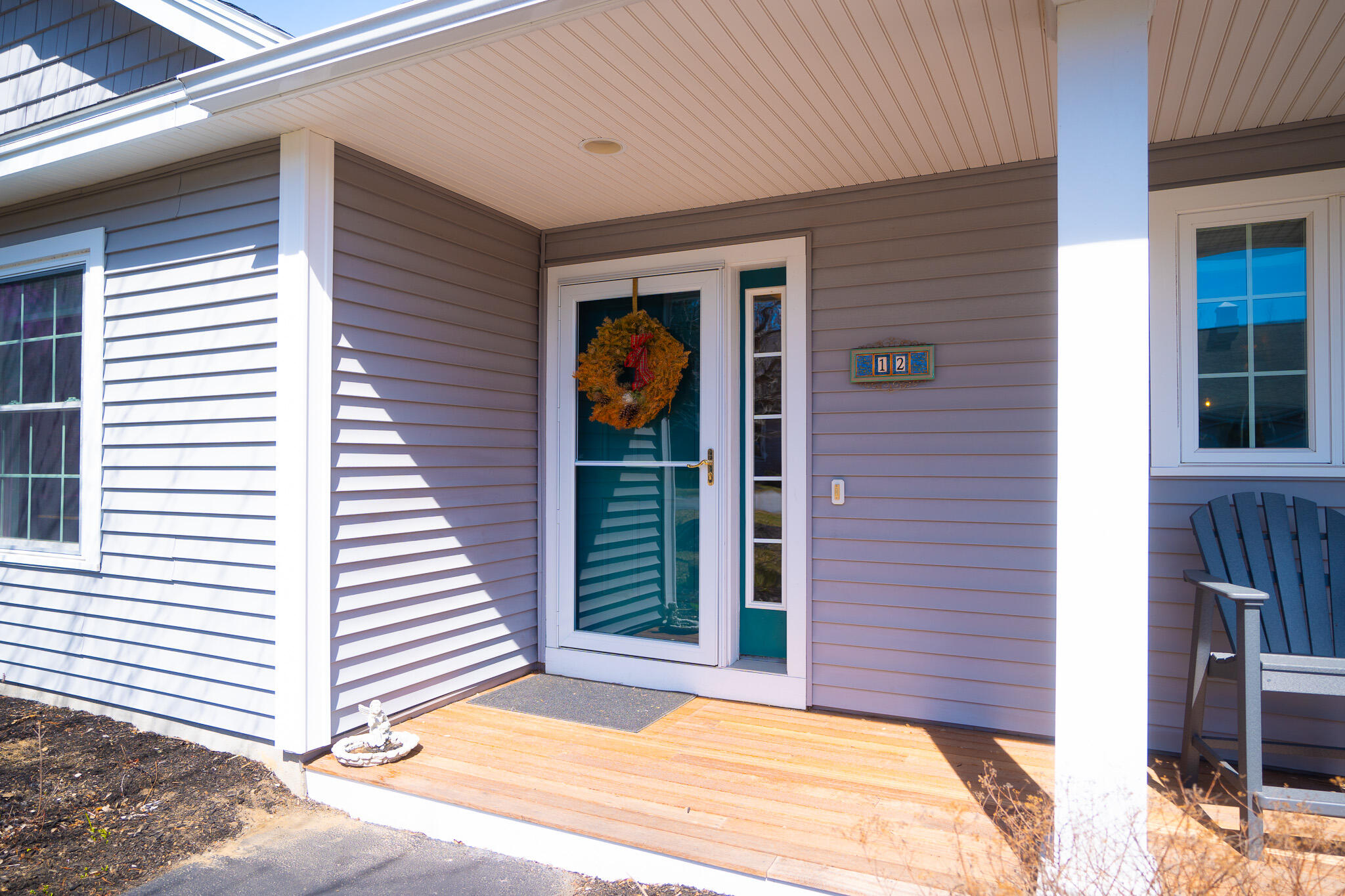 893 Portland Road, Unit 12 Saco, ME 04072 - Photo 9 of 41 DSC07310