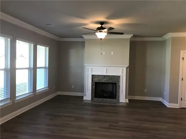 $2,500 | 39615 Fairhope Drive, Ponchatoula, LA 70454