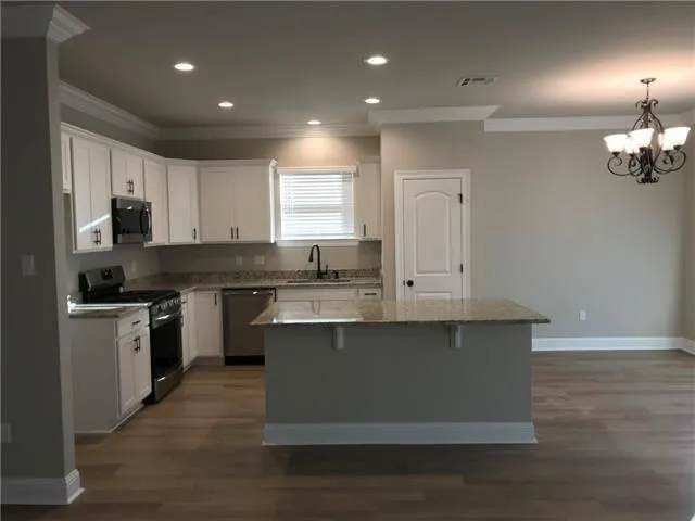 $2,500 | 39615 Fairhope Drive, Ponchatoula, LA 70454