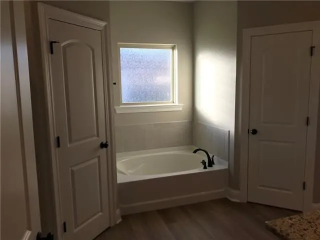 $2,500 | 39615 Fairhope Drive, Ponchatoula, LA 70454