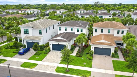 $1,775,000 | 13185 Faberge Place, Palm Beach Gardens, FL 33418