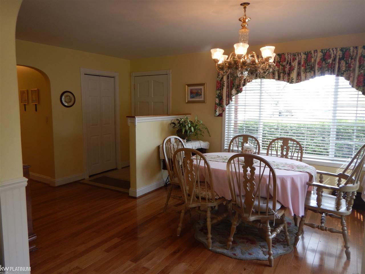 9378 North River Road Algonac, MI 48001 - Photo 17 of 45 Gallery Image 17
