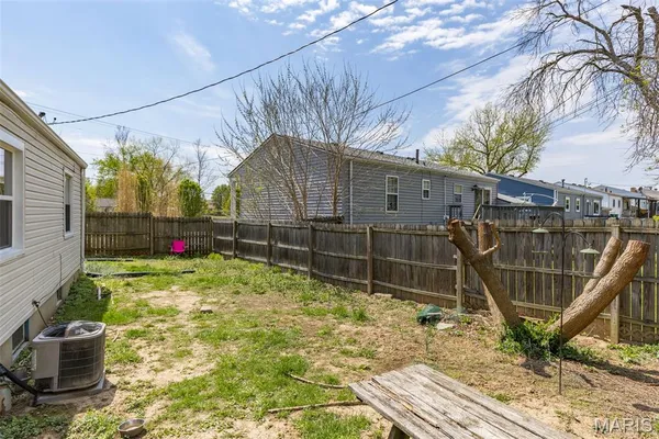 $240,000 | 24 Belmont Drive, St. Peters, MO 63376