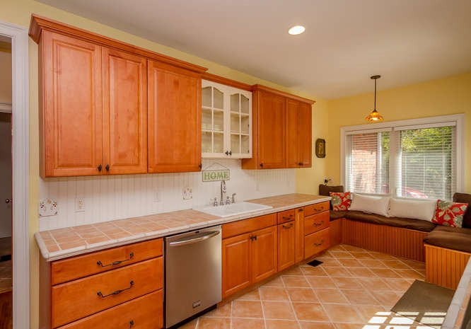 208 Steeple Ridge Road Aiken, SC 29803 - Photo 12 of 42 Gallery Image 12