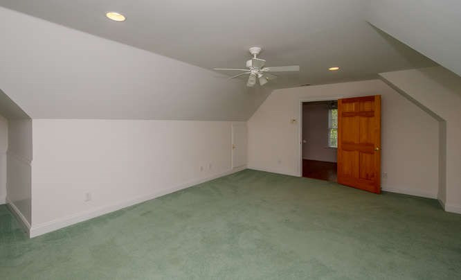 208 Steeple Ridge Road Aiken, SC 29803 - Photo 18 of 42 Gallery Image 18
