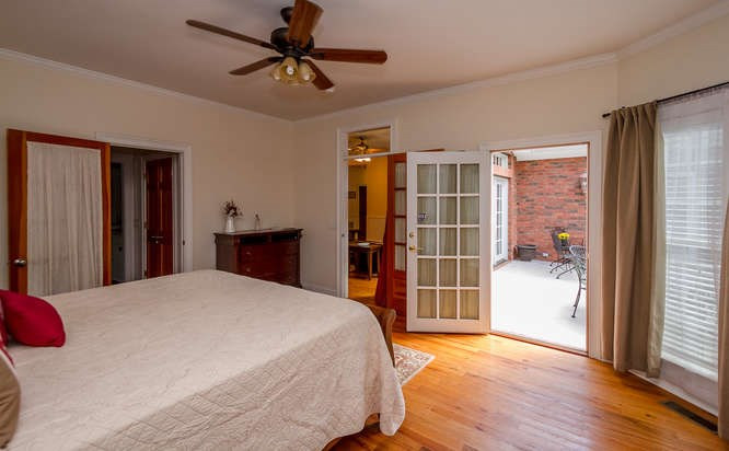 208 Steeple Ridge Road Aiken, SC 29803 - Photo 23 of 42 Gallery Image 23