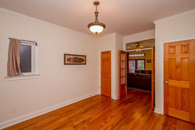 208 Steeple Ridge Road Aiken, SC 29803 - Photo 26 of 42 Gallery Image 26