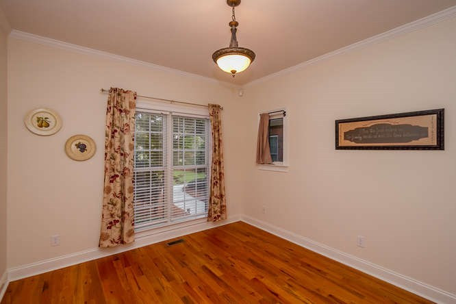 208 Steeple Ridge Road Aiken, SC 29803 - Photo 28 of 42 Gallery Image 28