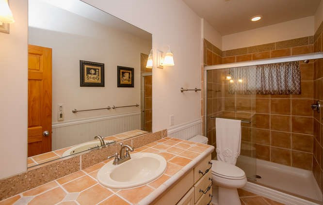208 Steeple Ridge Road Aiken, SC 29803 - Photo 30 of 42 Gallery Image 30