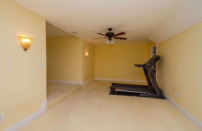 208 Steeple Ridge Road Aiken, SC 29803 - Photo 36 of 42 Gallery Image 36