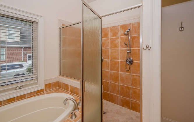 208 Steeple Ridge Road Aiken, SC 29803 - Photo 39 of 42 Gallery Image 39