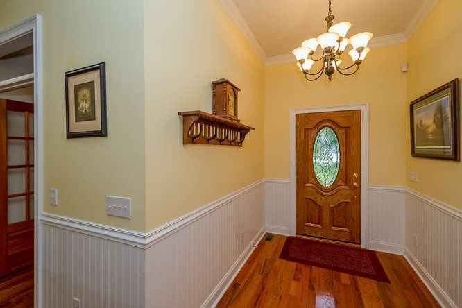 208 Steeple Ridge Road Aiken, SC 29803 - Photo 40 of 42 Gallery Image 40