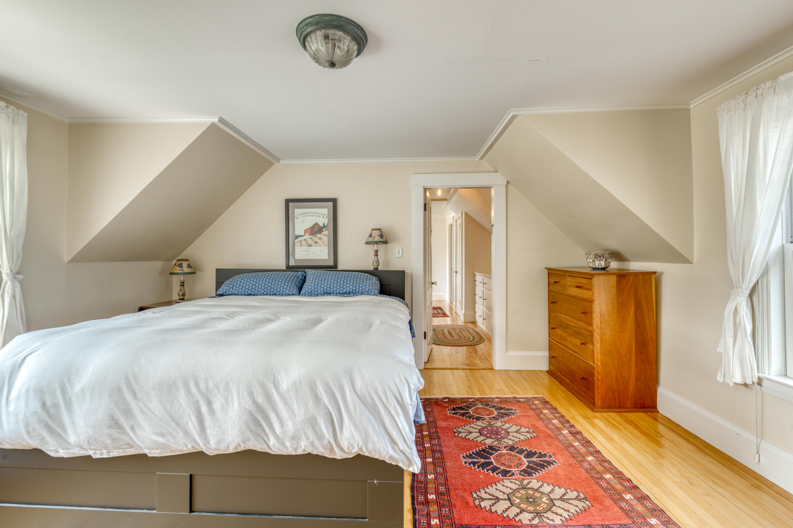 1340 Perkins Ridge Road Auburn, ME 04210 - Photo 55 of 83 B61I2048