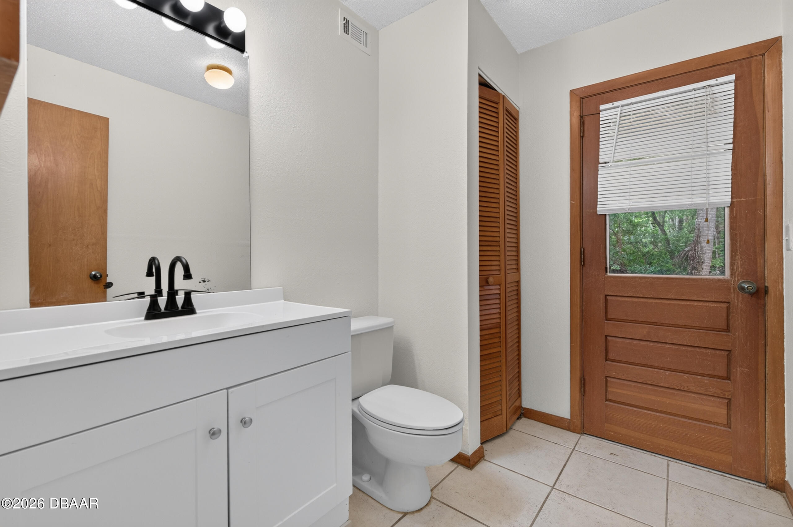 15 River Ridge Trail Ormond Beach, FL 32174 - Photo 24 of 51 D85_2691