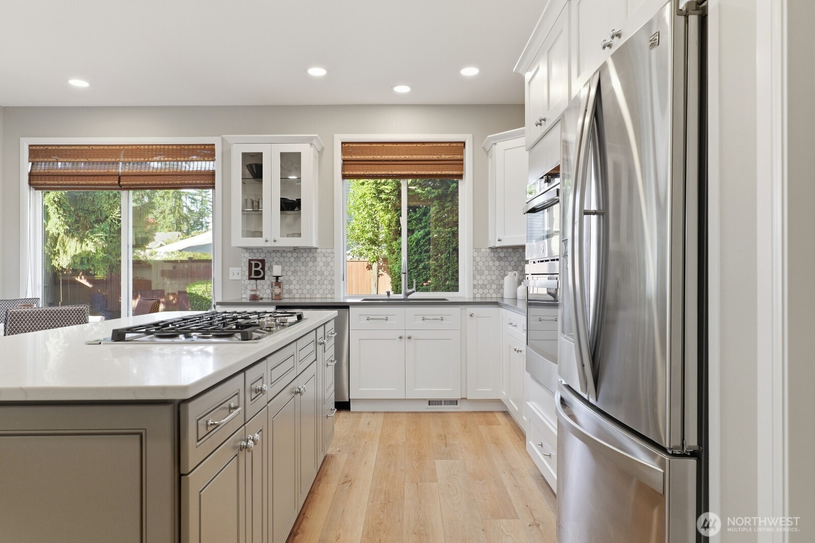 20632 37th Avenue Southeast Bothell, WA 98021 - Photo 14 of 40 Gallery Image 14