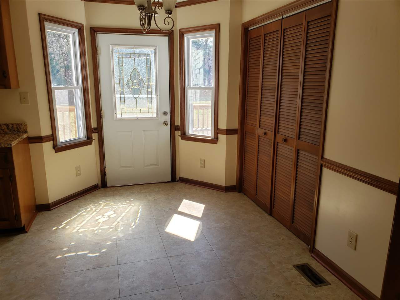 352 Turnipseed Road Wendell, NC 27591 - Photo 8 of 21 Photo 8