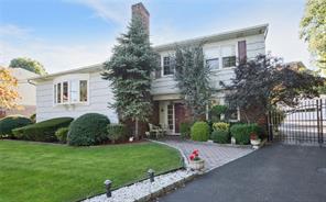493 California Road Bronxville, NY 10708 - Photo 1 of 1