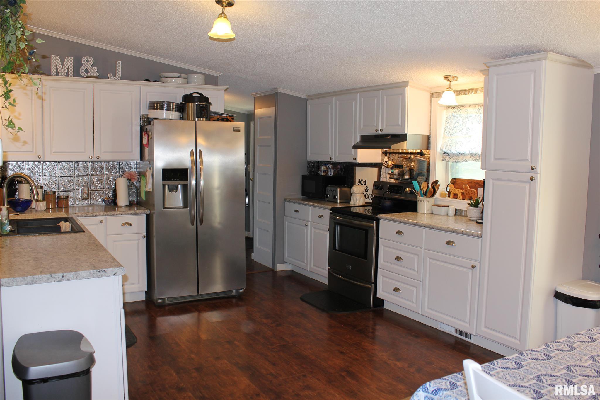 411 South Ripley Street Mount Sterling, IL 62353 - Photo 13 of 30 Gallery Image 13