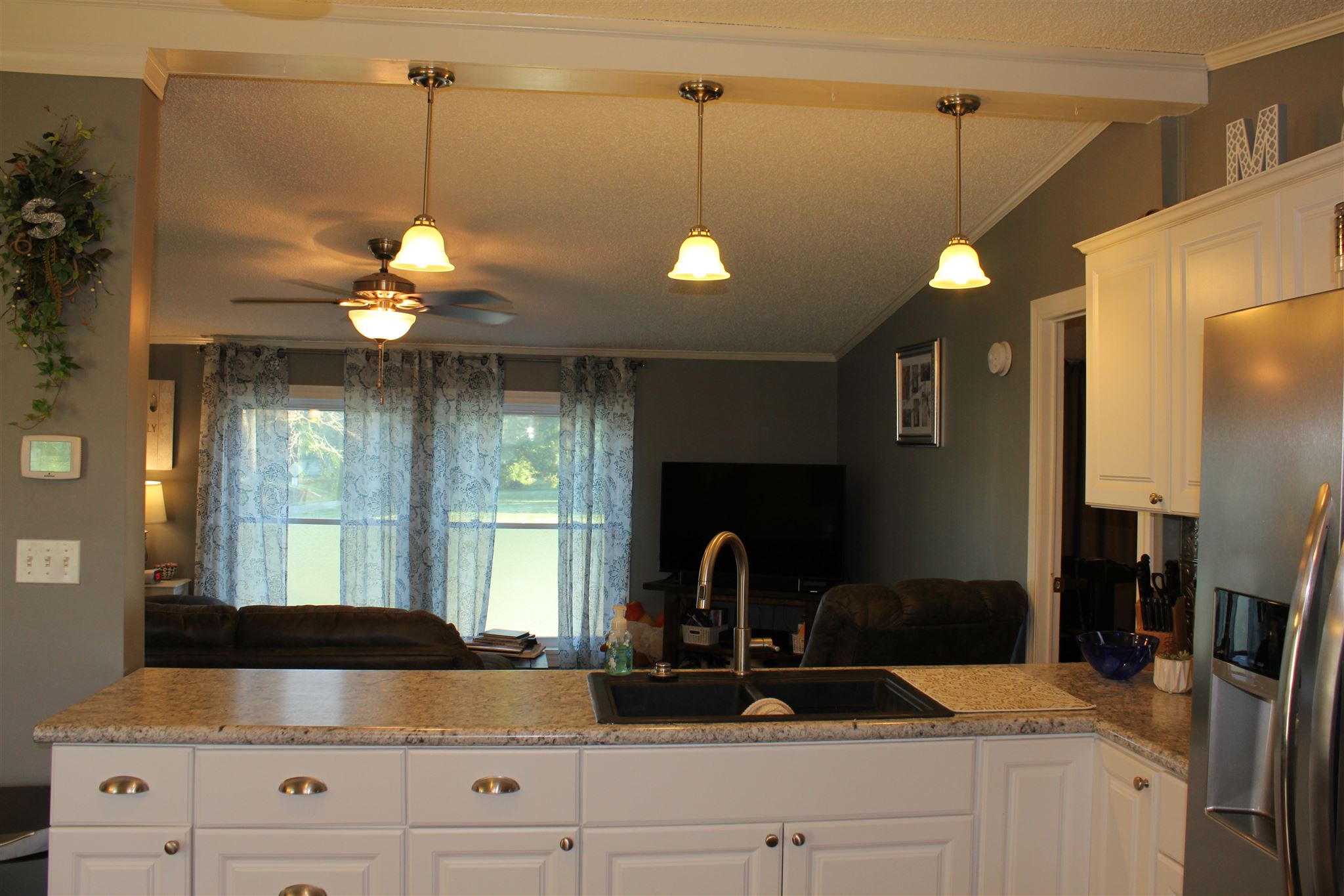 411 South Ripley Street Mount Sterling, IL 62353 - Photo 14 of 30 Gallery Image 14