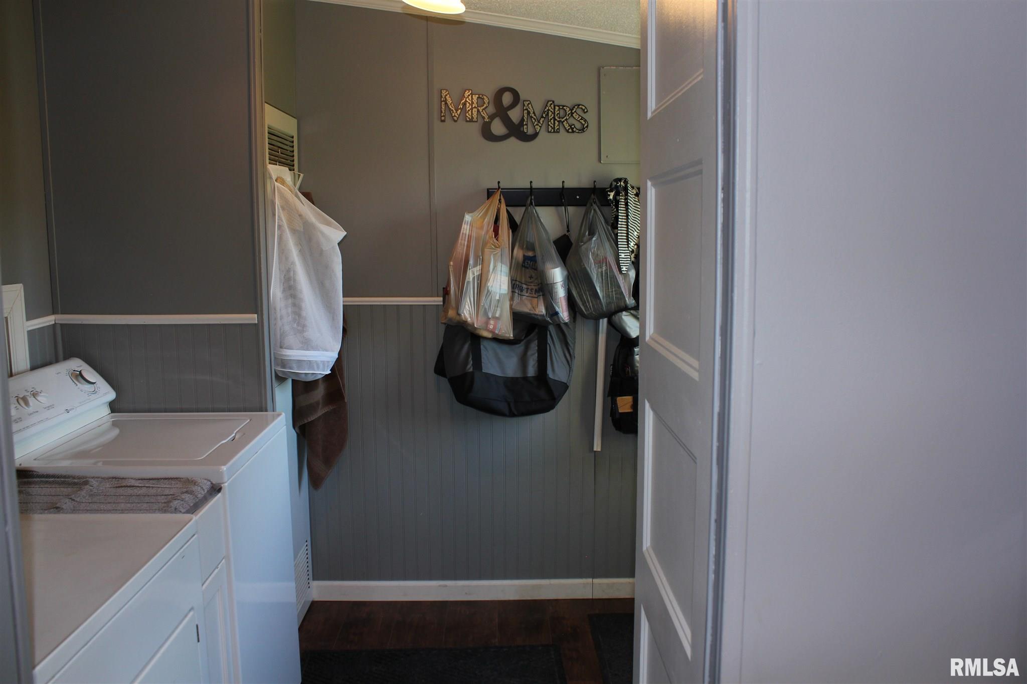 411 South Ripley Street Mount Sterling, IL 62353 - Photo 15 of 30 Gallery Image 15