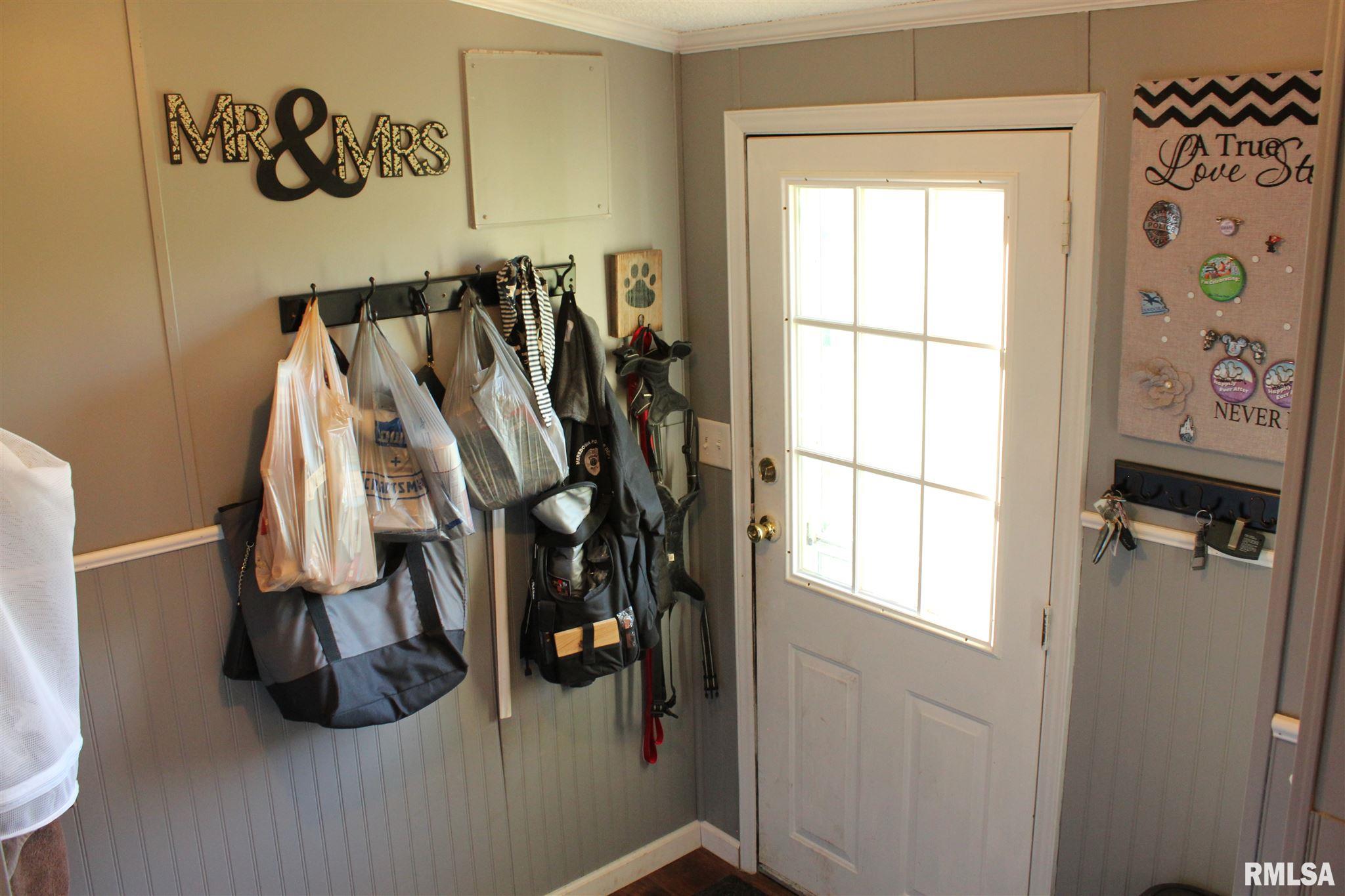 411 South Ripley Street Mount Sterling, IL 62353 - Photo 17 of 30 Gallery Image 17