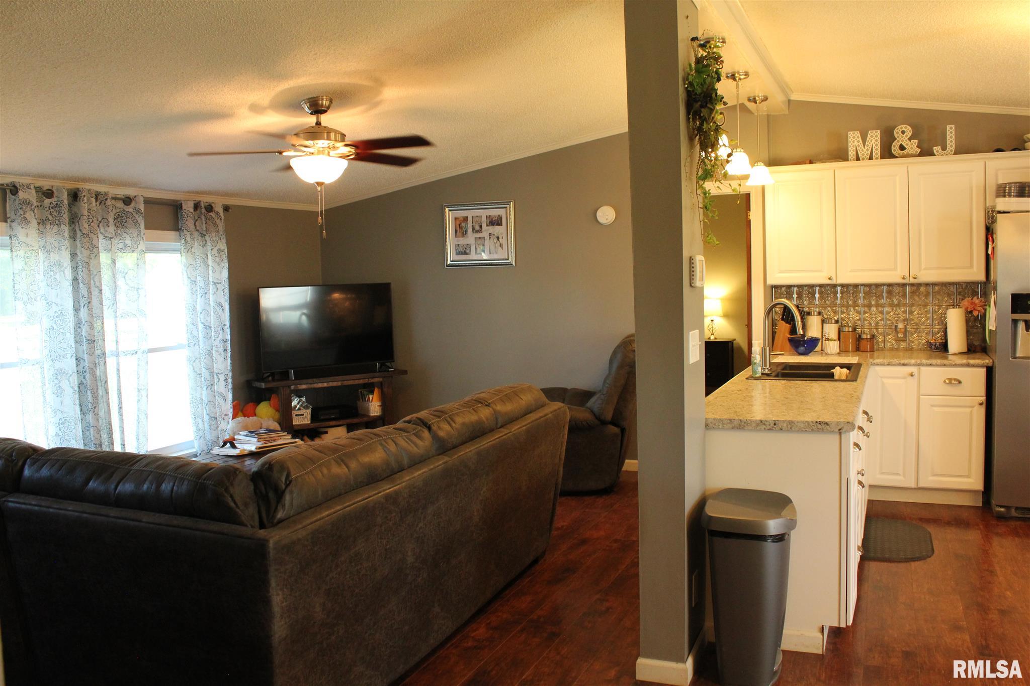 411 South Ripley Street Mount Sterling, IL 62353 - Photo 18 of 30 Gallery Image 18