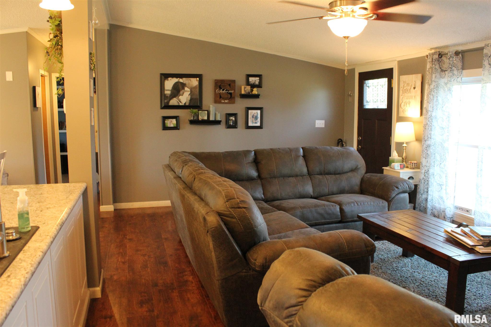 411 South Ripley Street Mount Sterling, IL 62353 - Photo 19 of 30 Gallery Image 19