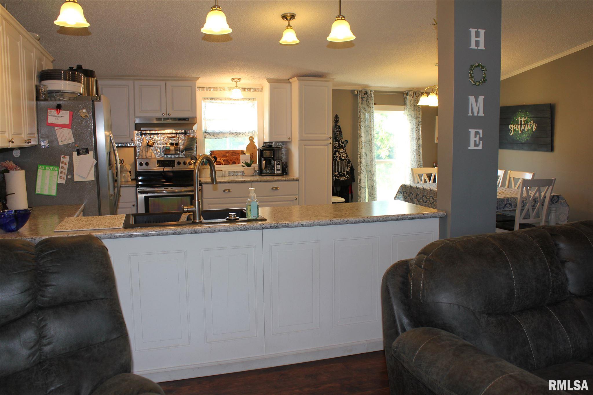 411 South Ripley Street Mount Sterling, IL 62353 - Photo 20 of 30 Gallery Image 20