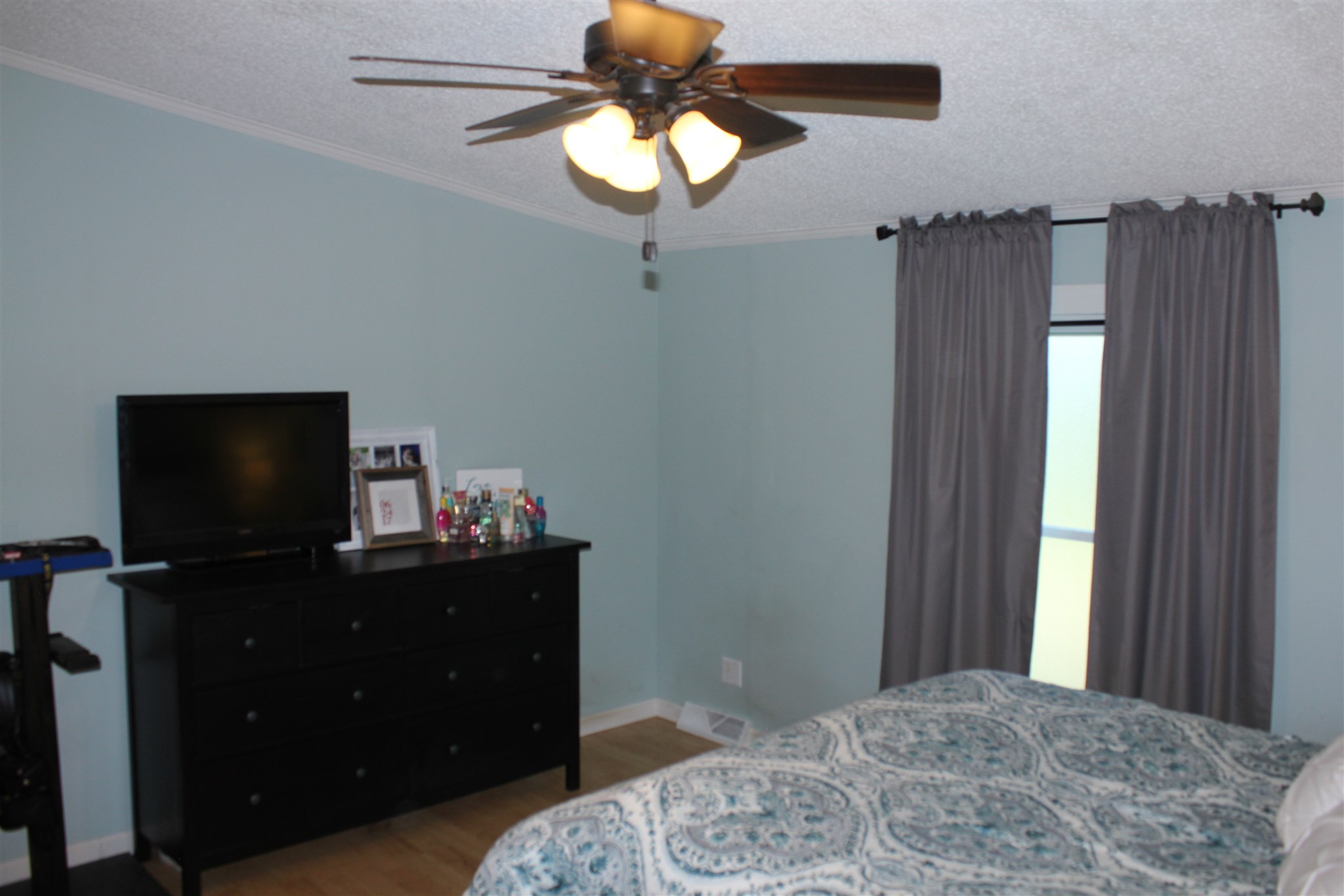 411 South Ripley Street Mount Sterling, IL 62353 - Photo 21 of 30 Gallery Image 21