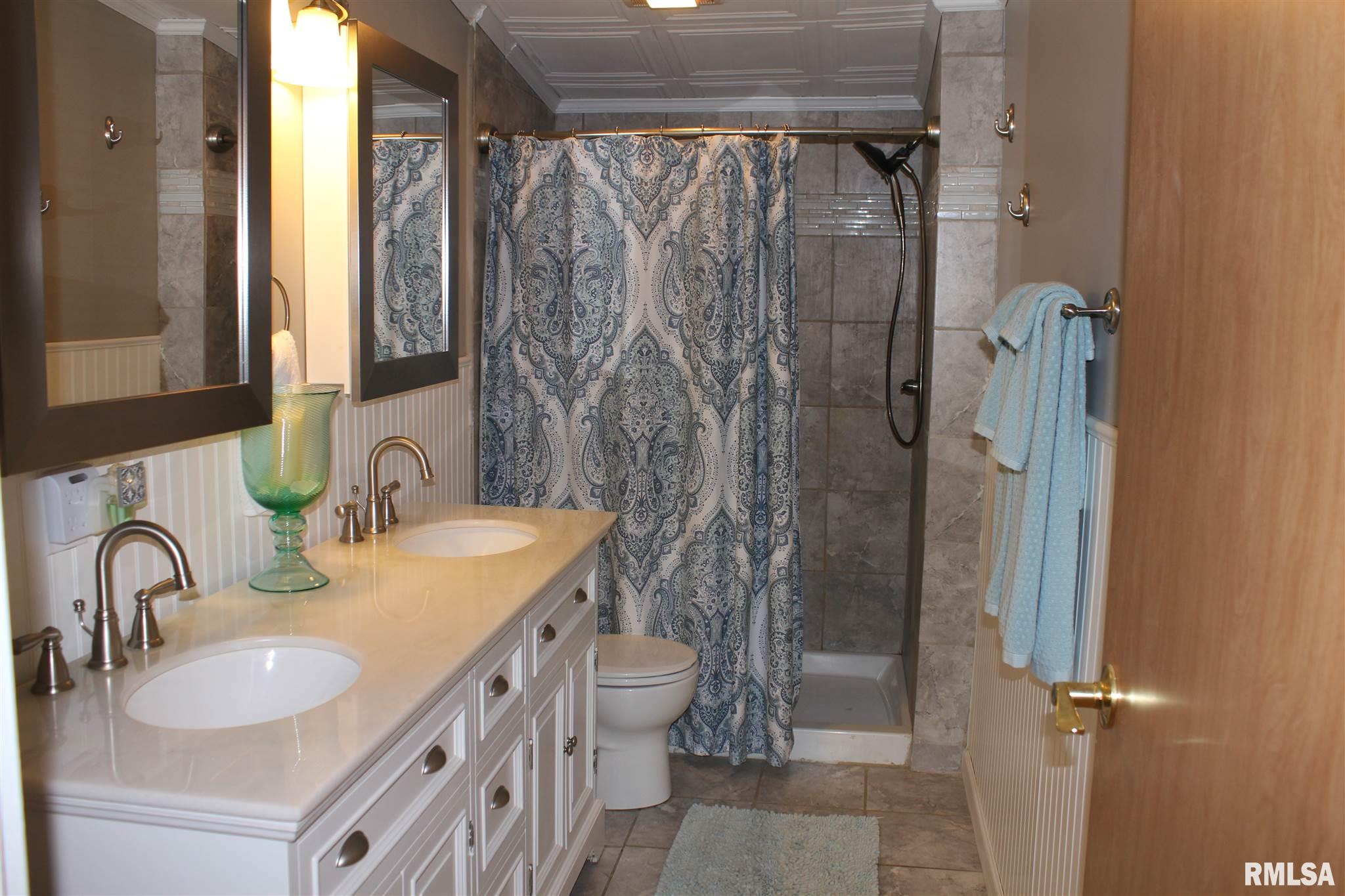411 South Ripley Street Mount Sterling, IL 62353 - Photo 22 of 30 Gallery Image 22