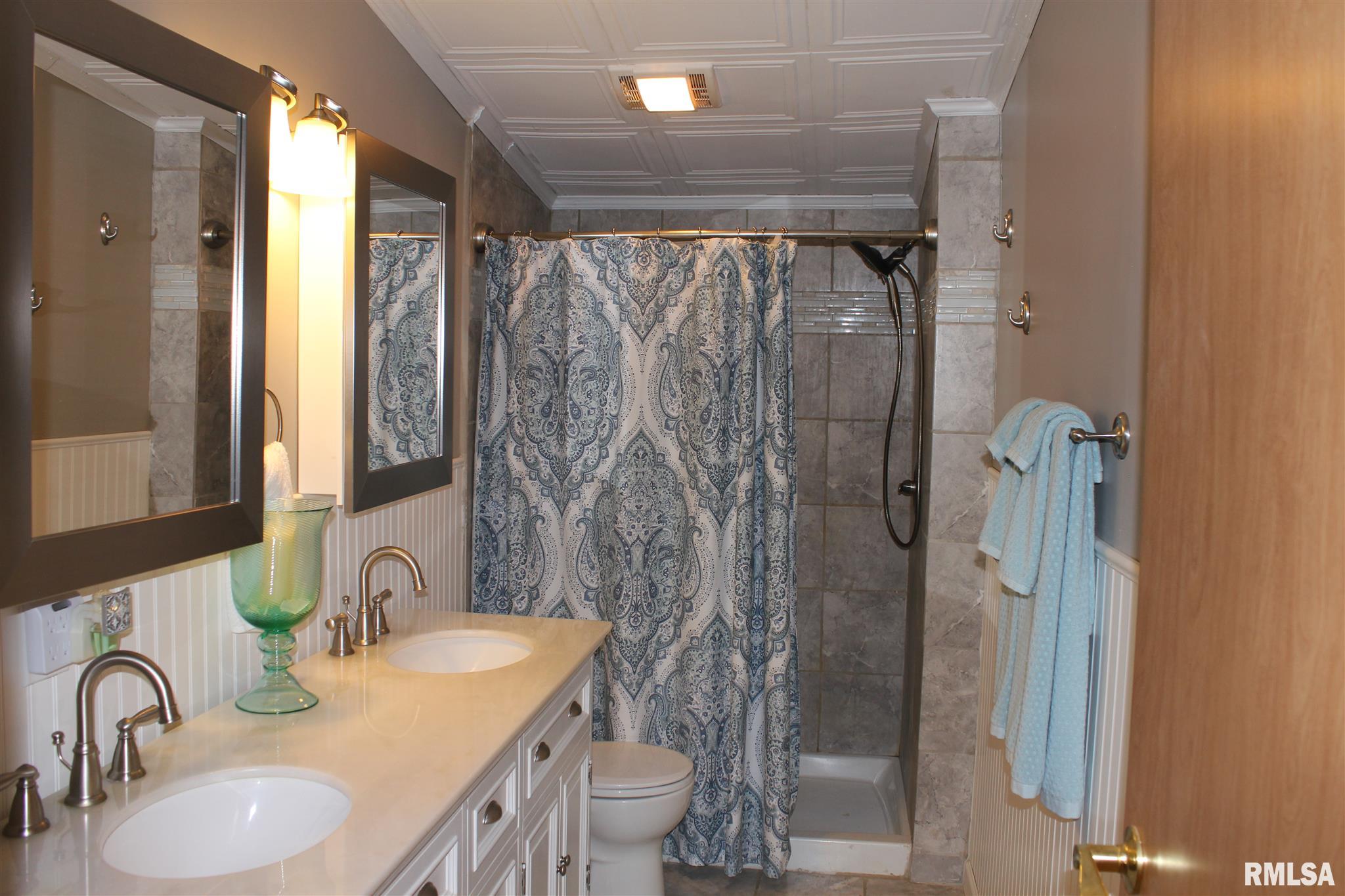 411 South Ripley Street Mount Sterling, IL 62353 - Photo 23 of 30 Gallery Image 23