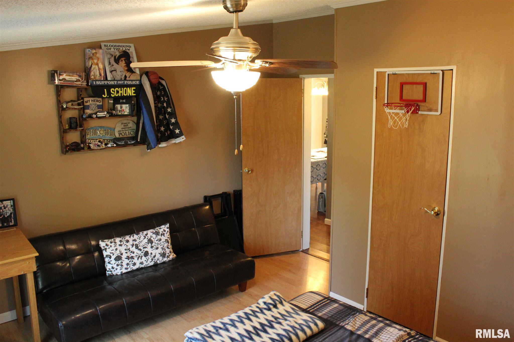 411 South Ripley Street Mount Sterling, IL 62353 - Photo 24 of 30 Gallery Image 24
