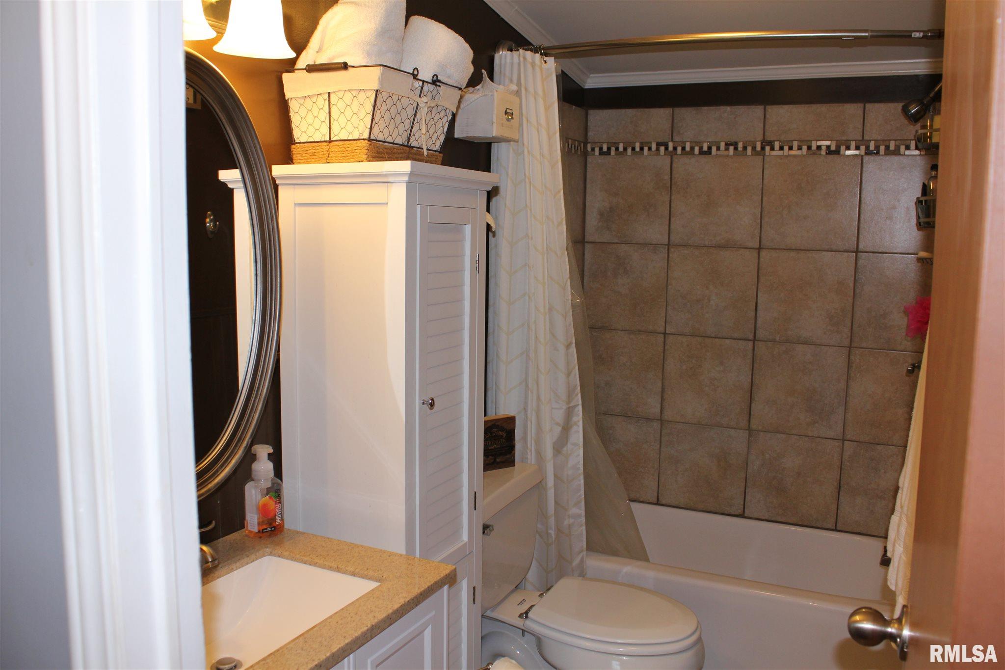 411 South Ripley Street Mount Sterling, IL 62353 - Photo 26 of 30 Gallery Image 26