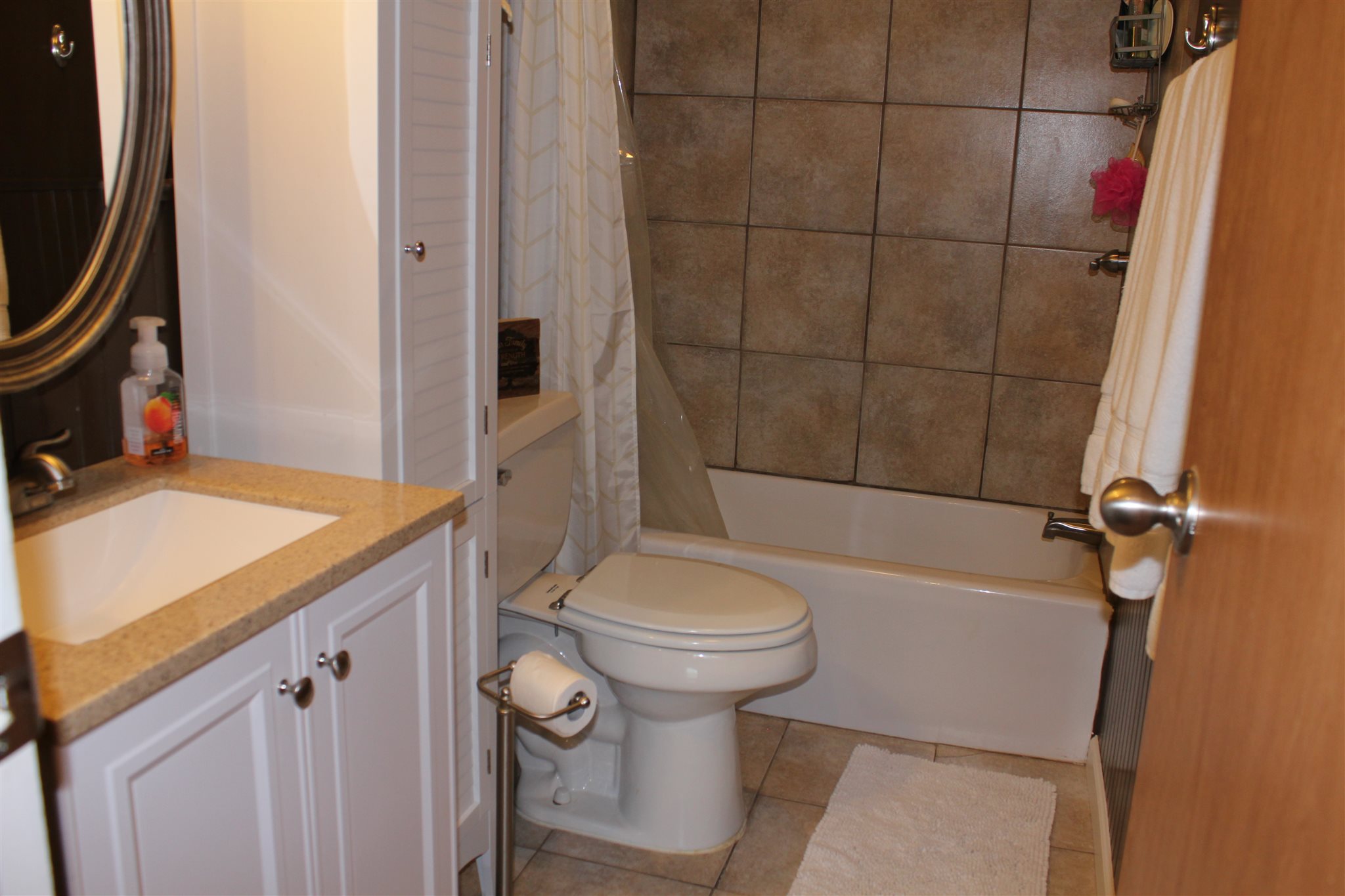 411 South Ripley Street Mount Sterling, IL 62353 - Photo 27 of 30 Gallery Image 27