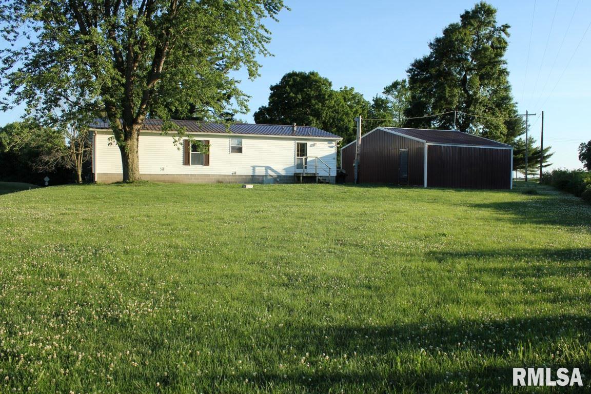 411 South Ripley Street Mount Sterling, IL 62353 - Photo 6 of 30 Gallery Image 6