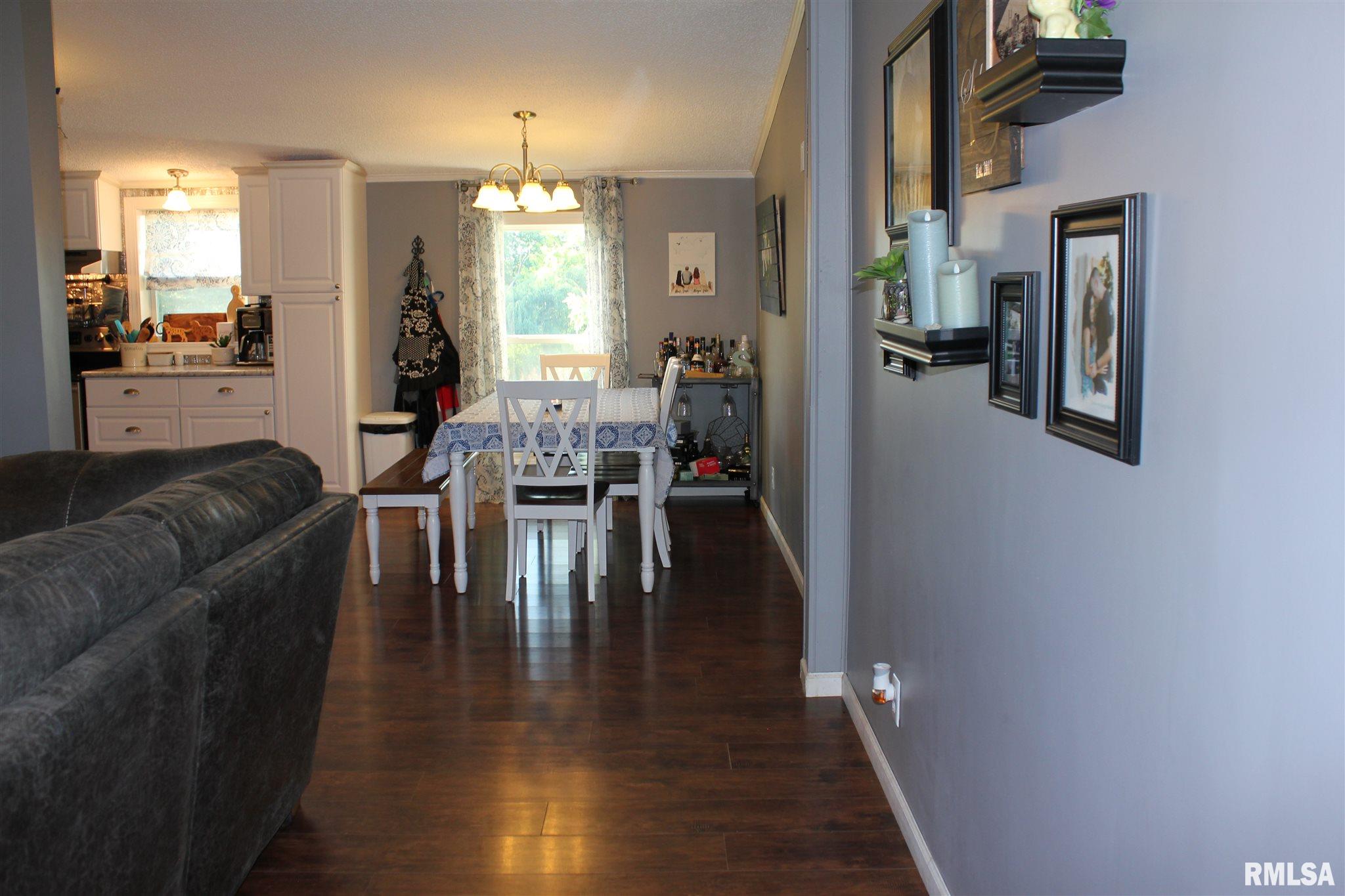 411 South Ripley Street Mount Sterling, IL 62353 - Photo 8 of 30 Gallery Image 8