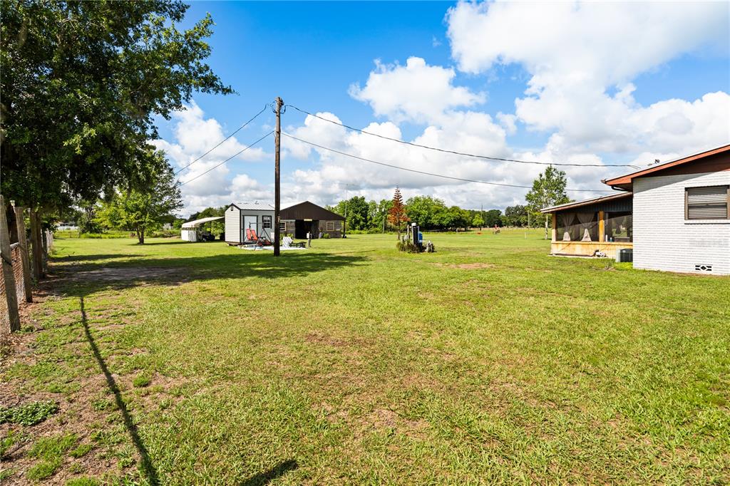 5030 Alderman Road Lakeland, FL 33810 - Photo 15 of 47