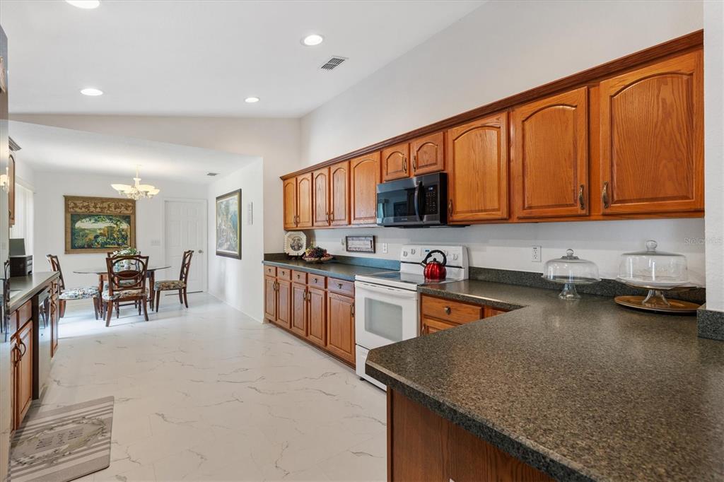 9498 Southeast 174th Loop Summerfield, FL 34491 - Photo 8 of 44