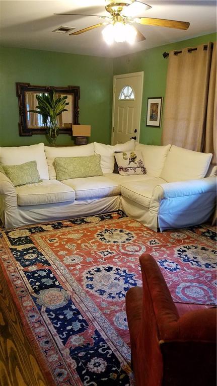 362 Browns Bend Road Alexandria, LA 71303 - Photo 11 of 22 Gallery Image 11