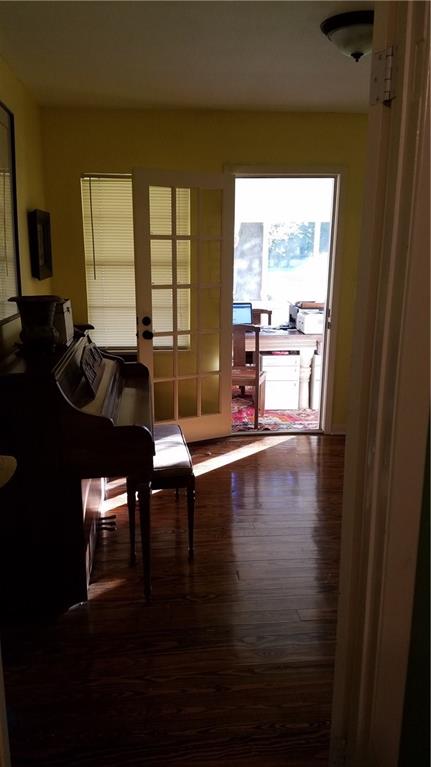 362 Browns Bend Road Alexandria, LA 71303 - Photo 13 of 22 Gallery Image 13