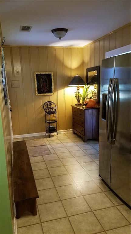 362 Browns Bend Road Alexandria, LA 71303 - Photo 14 of 22 Gallery Image 14