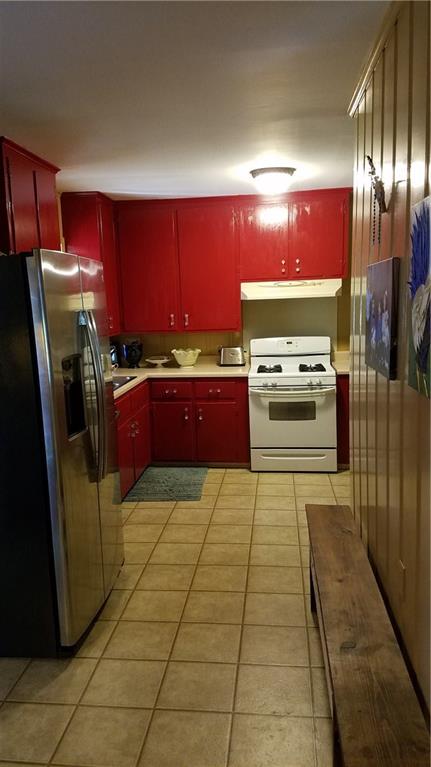 362 Browns Bend Road Alexandria, LA 71303 - Photo 15 of 22 Gallery Image 15