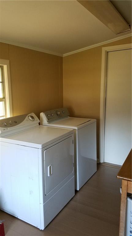 362 Browns Bend Road Alexandria, LA 71303 - Photo 16 of 22 Gallery Image 16
