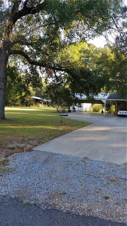 362 Browns Bend Road Alexandria, LA 71303 - Photo 17 of 22 Gallery Image 17