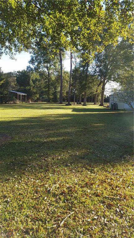 362 Browns Bend Road Alexandria, LA 71303 - Photo 18 of 22 Gallery Image 18