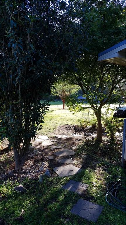 362 Browns Bend Road Alexandria, LA 71303 - Photo 20 of 22 Gallery Image 20