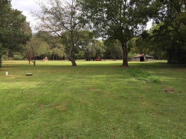 362 Browns Bend Road Alexandria, LA 71303 - Photo 2 of 22 Gallery Image 2