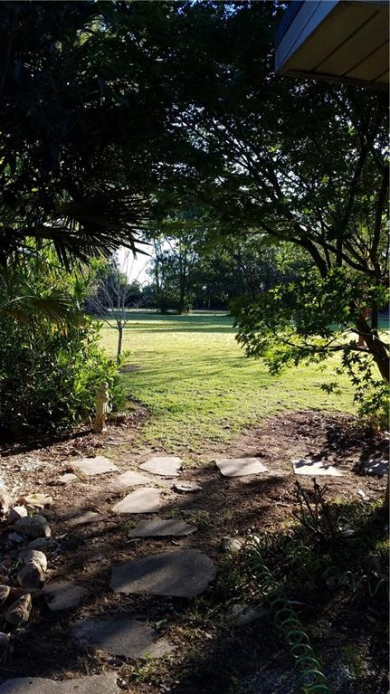 362 Browns Bend Road Alexandria, LA 71303 - Photo 21 of 22 Gallery Image 21
