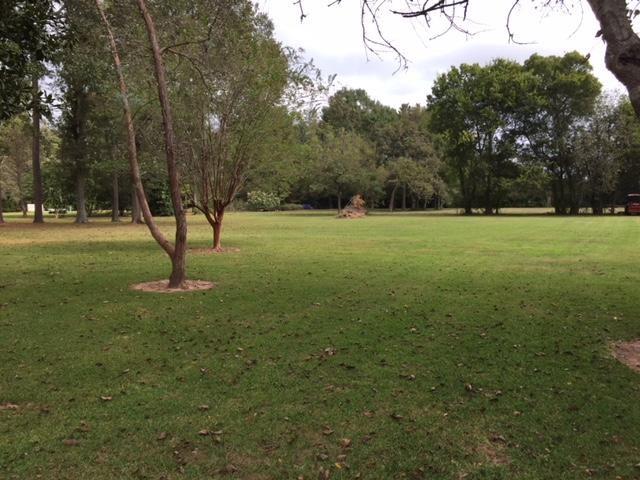 362 Browns Bend Road Alexandria, LA 71303 - Photo 3 of 22 Gallery Image 3