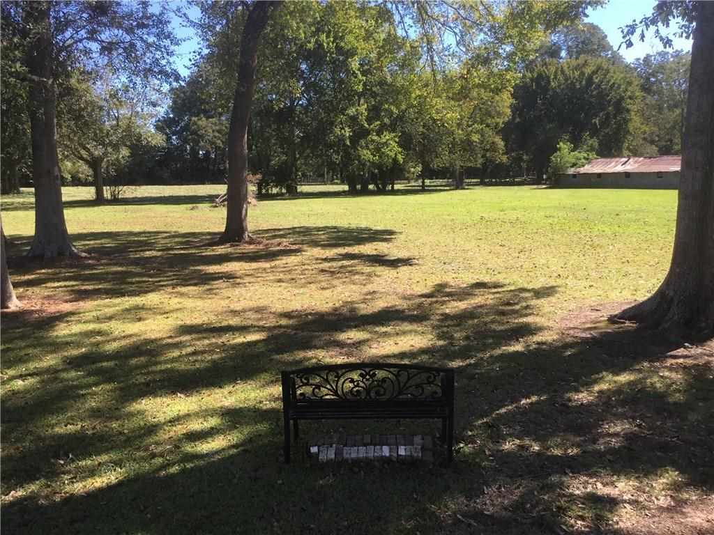 362 Browns Bend Road Alexandria, LA 71303 - Photo 4 of 22 Gallery Image 4